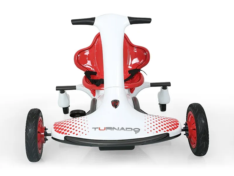 coolbaby electric drifting scooter