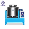 high efficiency olive oil filter machine