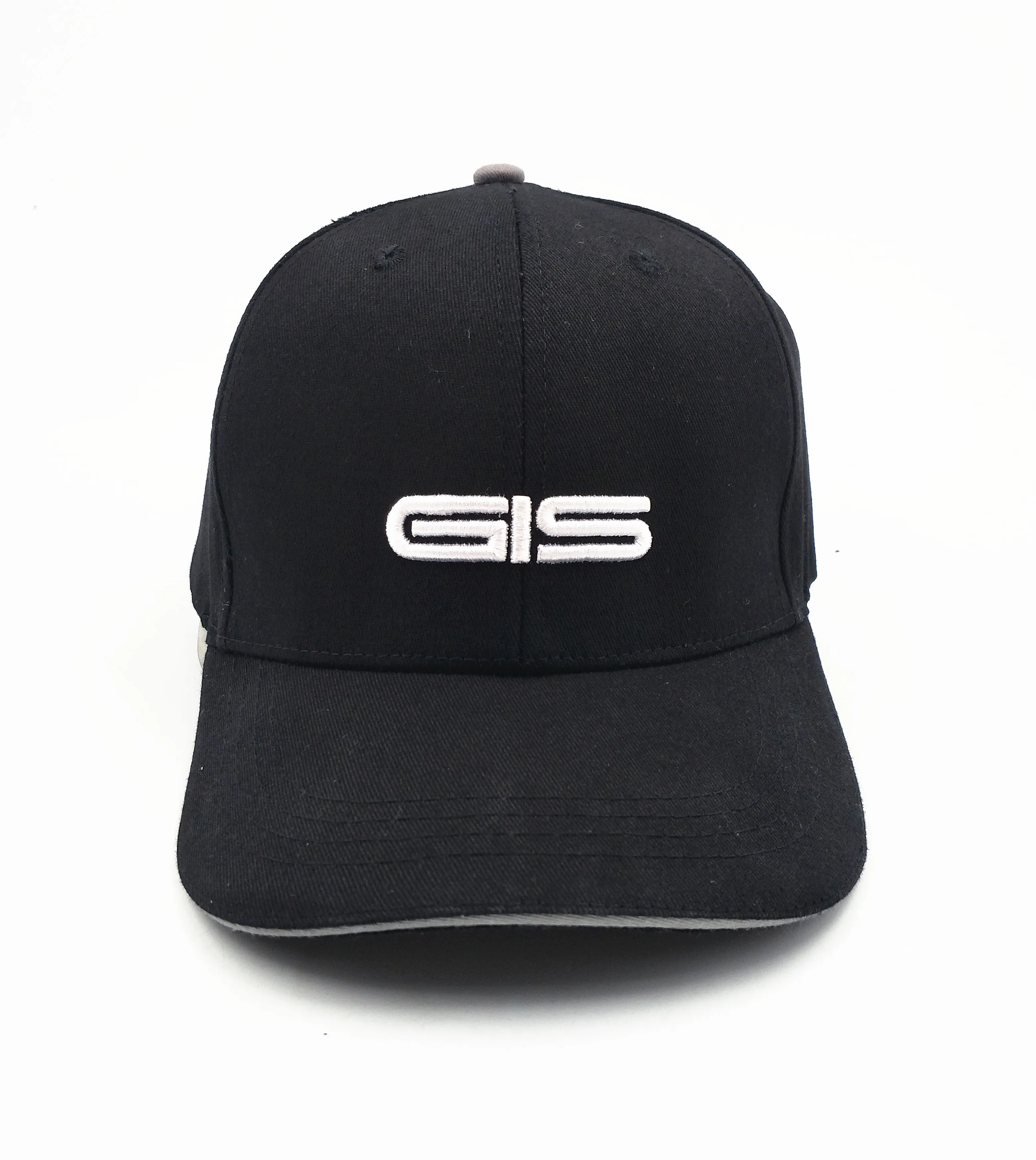 elastic baseball cap.jpg
