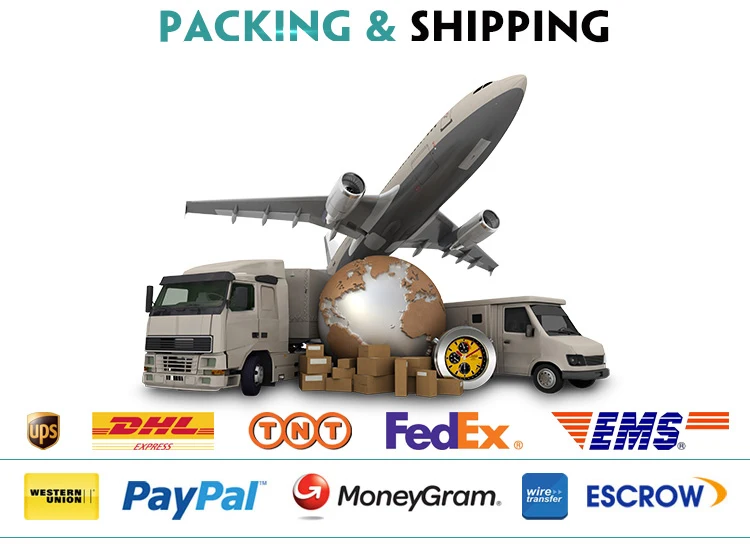 shipping pc.jpg