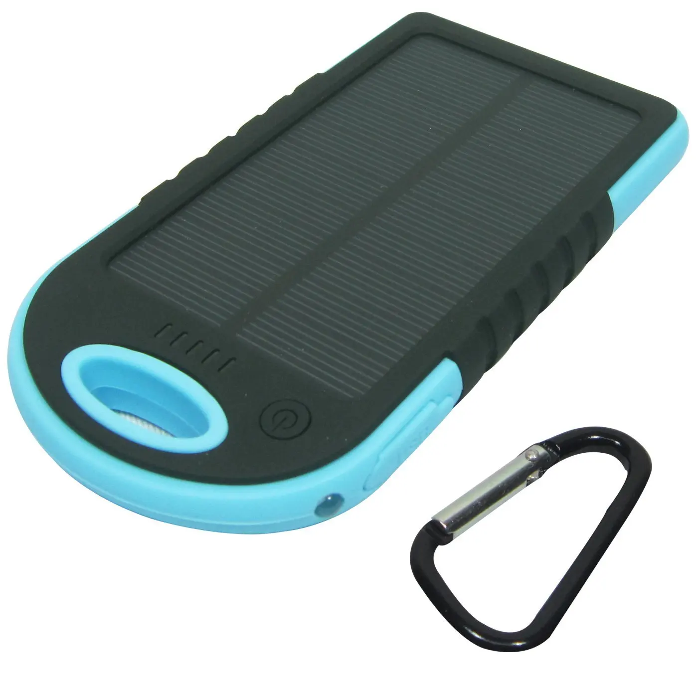 Solar Power Bank (13).jpg