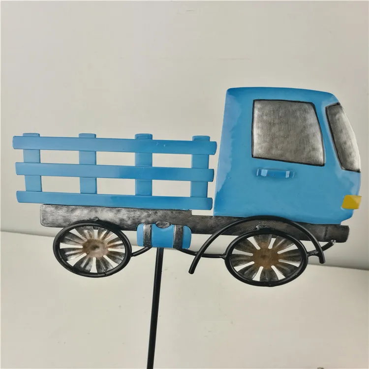 QQ20180327162650.jpg