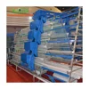 chicken cage for laying hens