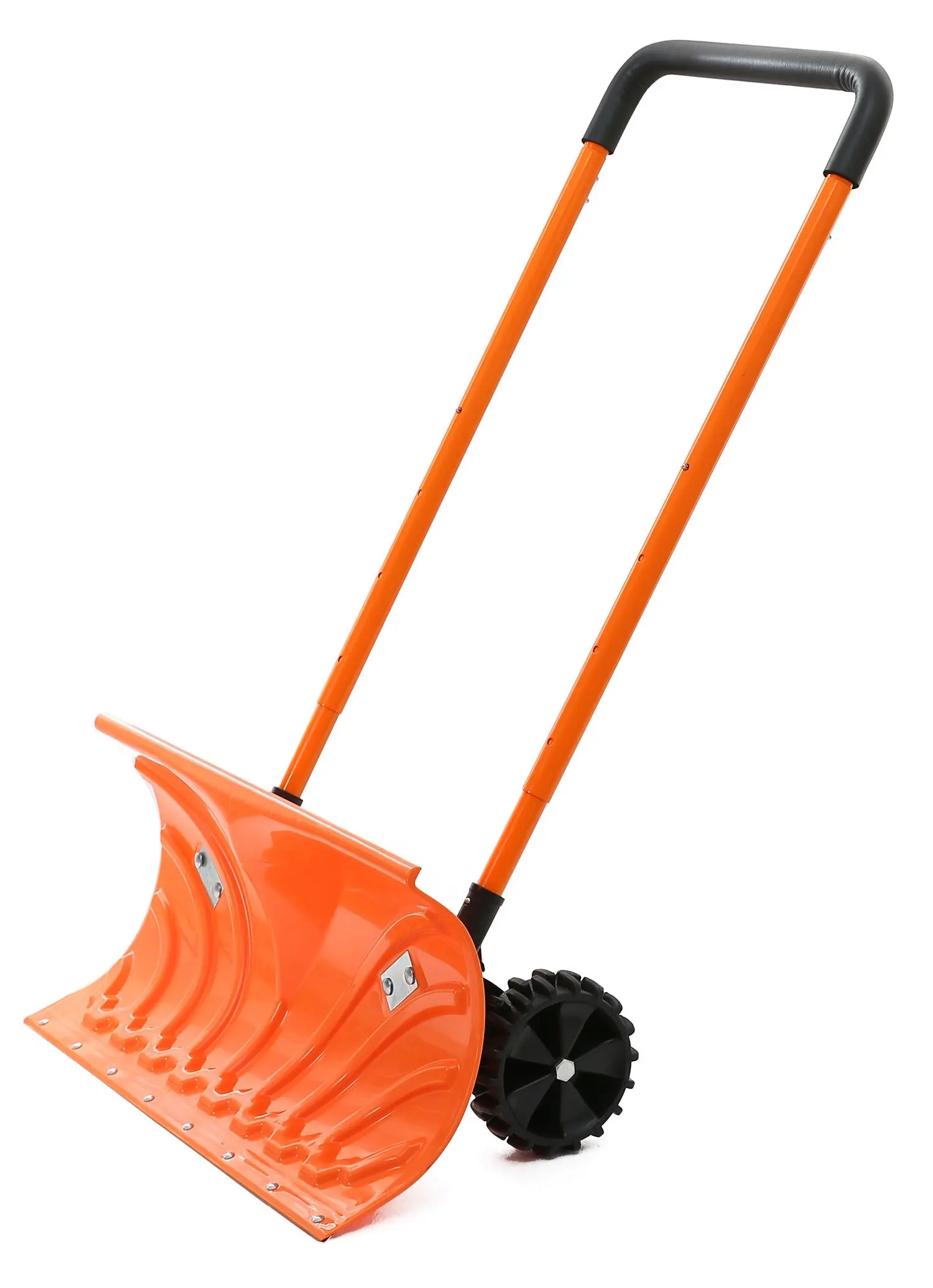 Cheap Shovel Snow Plow, find Shovel Snow Plow deals on line at Alibaba.com