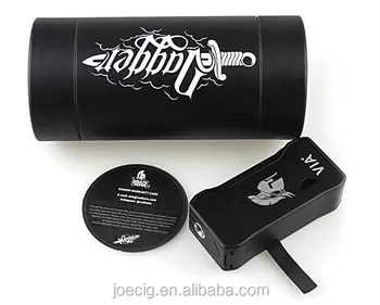 dagger box mod with different beautiful plate buy dagger box mod with different beautiful plate buy