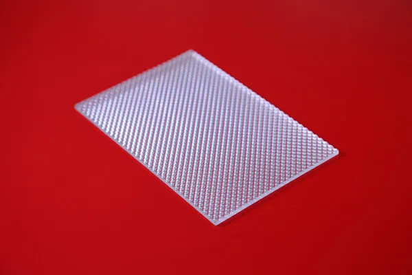 pc 薄膜出售 - buy 3m 钻石级反光薄膜,彩色塑料薄膜,硬塑料薄膜