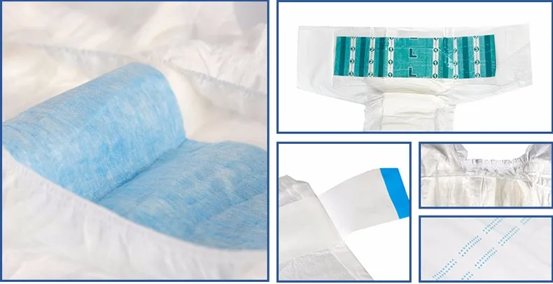 Low Price Adult Diaper.jpg