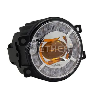 Strong Rd Manufacturer White Color Citroen C Elysee Accessories For Suzuki Drz Buy Citroen C Elysee Accessories Product On Alibabacom