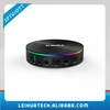 Europe Arabic IPTV Box Live APK Your Logo OEM Tailor Boot Up Your APK Streaming Software+APK Make Live Show Broadcast