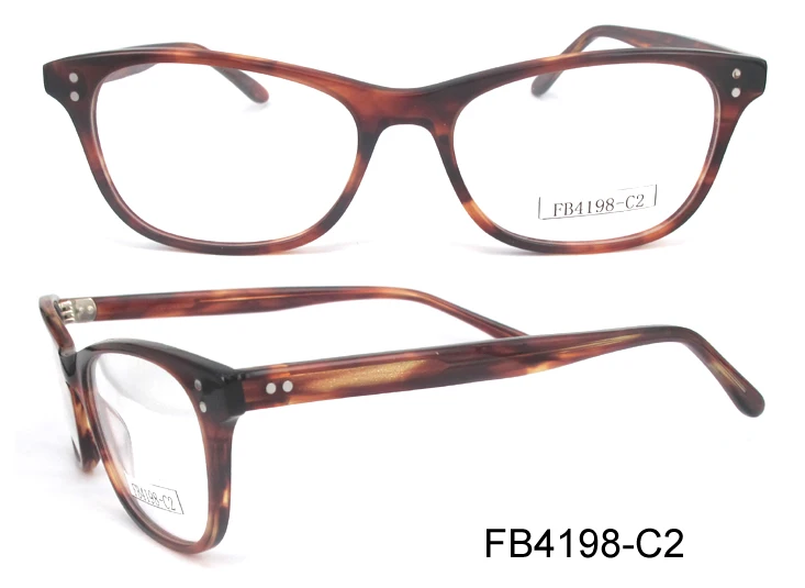 FB4198-C2.jpg