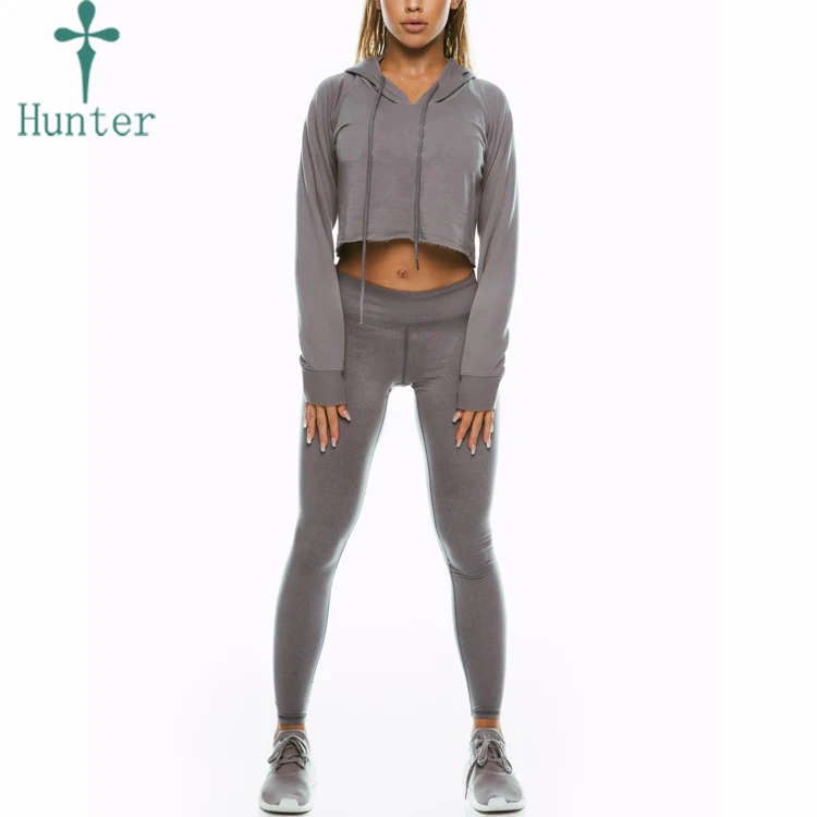 

New Fashion Custom fashion Athleisure Plus Size Breathable Slim Capri Workout Pants