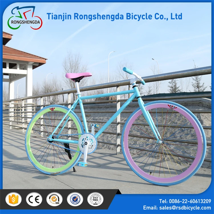 fixed bicycle (11).jpg