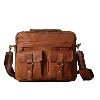 mens leather bags sale