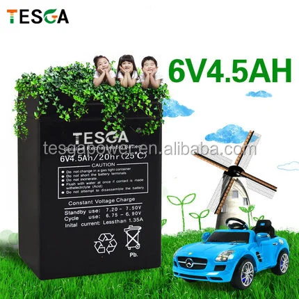6v4.5ah for toy car.jpg