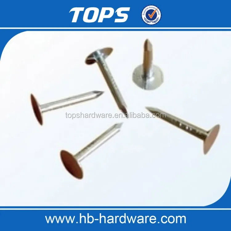 Fast Shipping Best Quality Guaranteed Wooden Pallet Wire Copper Coil