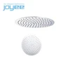 JOYEE upc ionic 24 inch rain shower head