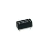 LDD-350L 9 ~ 36Vdc input,2 ~ 32V350mA Taiwan Meanwell constant current dimmer driver - pin type