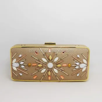 Hard Case Caseistanbul