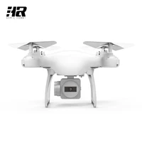 

HR SH4 Drone Camera 1080P Drones With 20mins Long Flight Time radio control toys quadcopter cheap