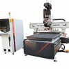 wood carving machine 2d wood cnc router machine 3d cnc wood milling machine