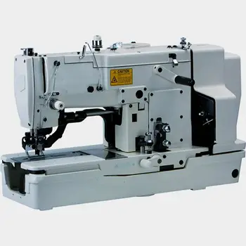 Kaj Kaaj Buttonhole Sewing Machine Buy Kaj Button Sewing Machine Interesting Button Sewing Machine Price Kaj Kaaj Buttonhole Sewing Machine Buy Kaj Button Sewing Machine Interesting Button Sewing Machine Price