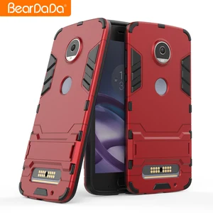Phone Case Cover Motorola Moto Z2 Play