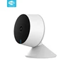 Wireless WIFI Remote P2P IP Camera Device Supports Day Night Mode switching and 360 Degrees