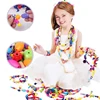 /product-detail/colorful-girls-jewelry-kit-toy-plastic-diy-bead-for-sale-60496422917.html