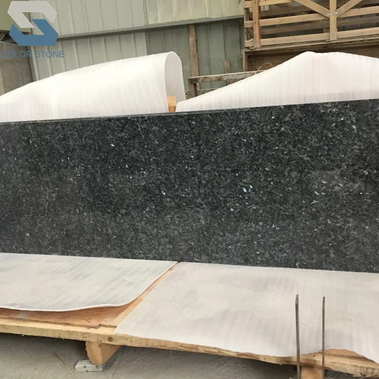 blue pearl granite 1