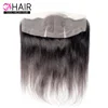 Full cuticle alined thick ends raw hair thin lace frontal closure free sample hair bundles with frontal