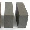 Favorites Compare Resin Bonding Magnesia Carbon Brick for Steel Industry