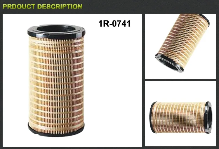 1R-0741