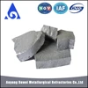 Anyang Dawei Ferroalloy China Plant supply FeSi, SiMn, SiCa, SiAlBaCa