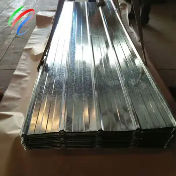 csc g60 galvanized steel sheet 22 gauge galvanized sheet metal 4x8 galvanized steel sheet 4x8