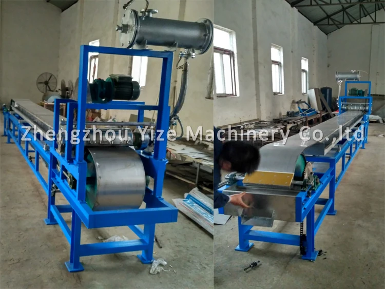 Wax granulator (2).jpg