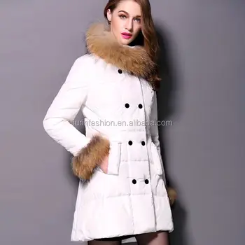 canada goose feather coat canada goose feather coat