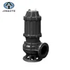 /product-detail/high-capacity-vertical-submersible-sewage-water-pump-for-dirty-water-60732083897.html