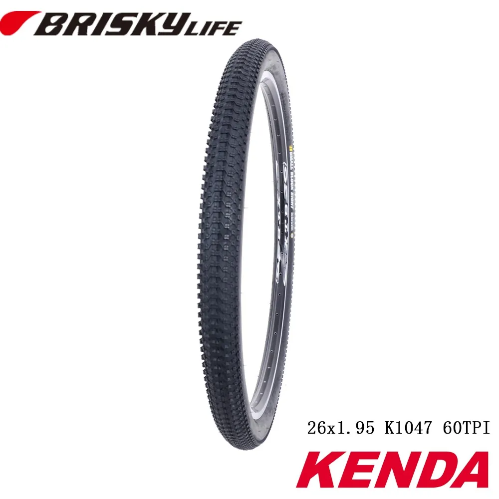 24x1 75 bike tire