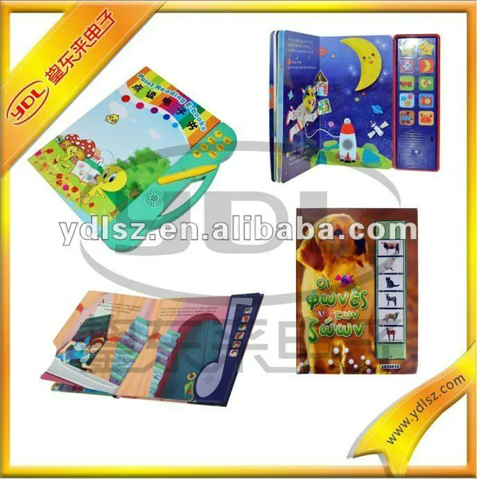 Record Your Voice Books Buy Record Your Voice Books,Spanish