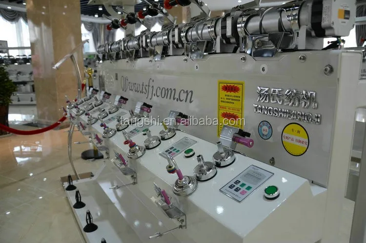 TS008M Double waxing(7).JPG