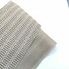 factory price 3d 100%polyester sofa table cover fabrics set cloth material