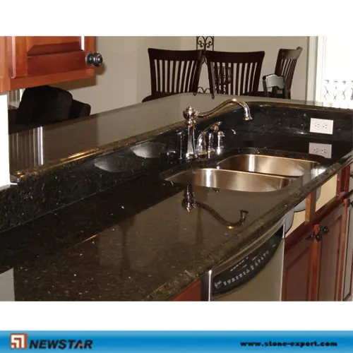 Granite Kitchen Island Bar Top Buy Ketchen Island,Granite Table