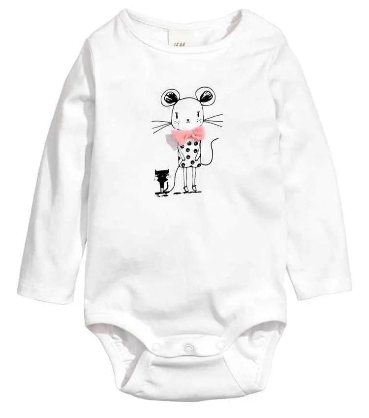 online rompers for infants