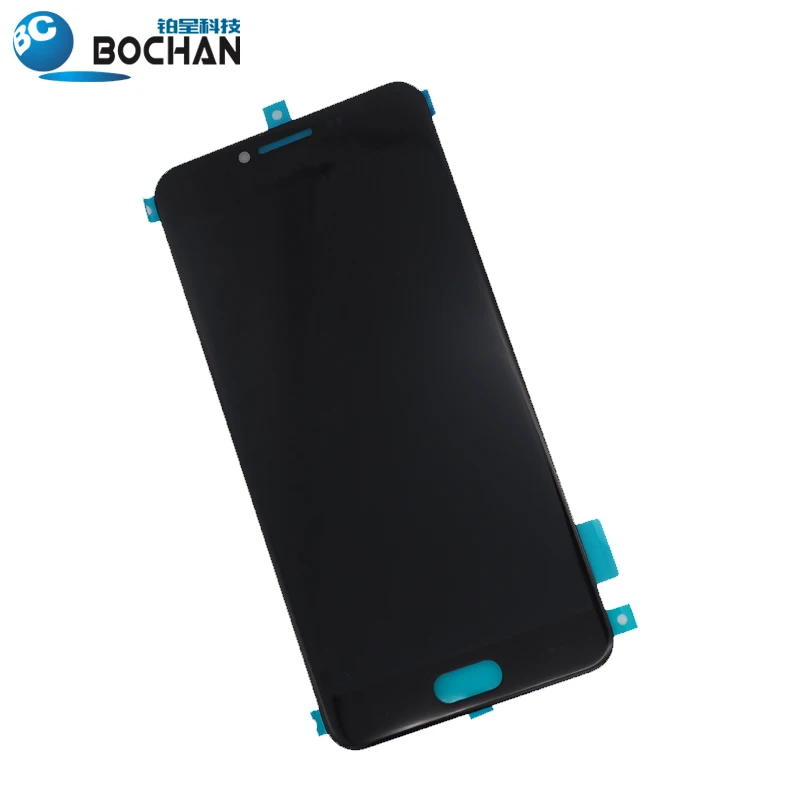 Lcd For Samsung Galaxy C5 Lcd Touch Screen For Samsung Galaxy C5