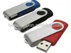2gb internal flash memory