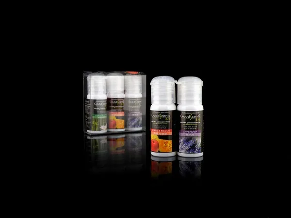 gs 3X15ml.jpg