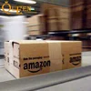 Fast delivery beer brewing equipment air freight to uk amazon ddp China FBA USA England France Spain Australia Canada DDU