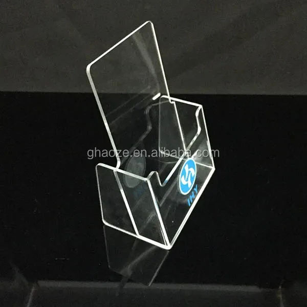 Single holder.jpg