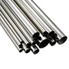 Structural Seamless Carbon Steel Tube for Machine