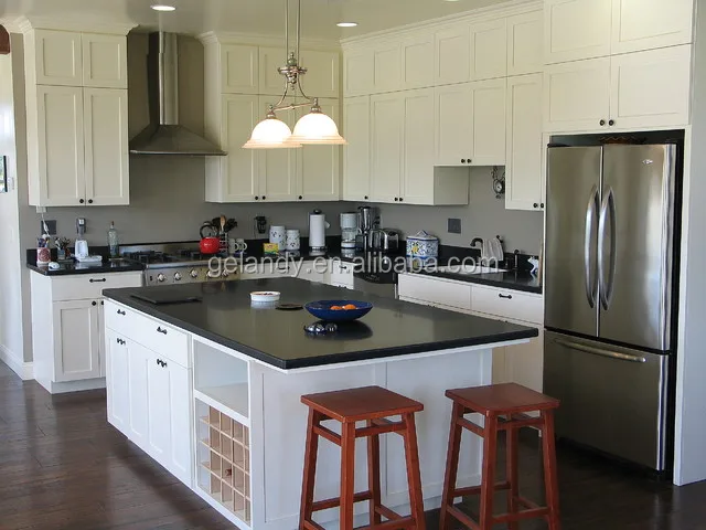 Venta Al Por Mayor Quartz Countertop Colors Compre Online Los Cuarzo Piedra Artificial De Granito Encimeras Colores